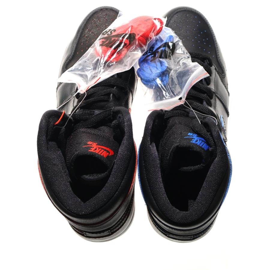 Nike SB NIKE ナイキエスビー AIR JORDAN1 HIGH エアジョーダン1 
