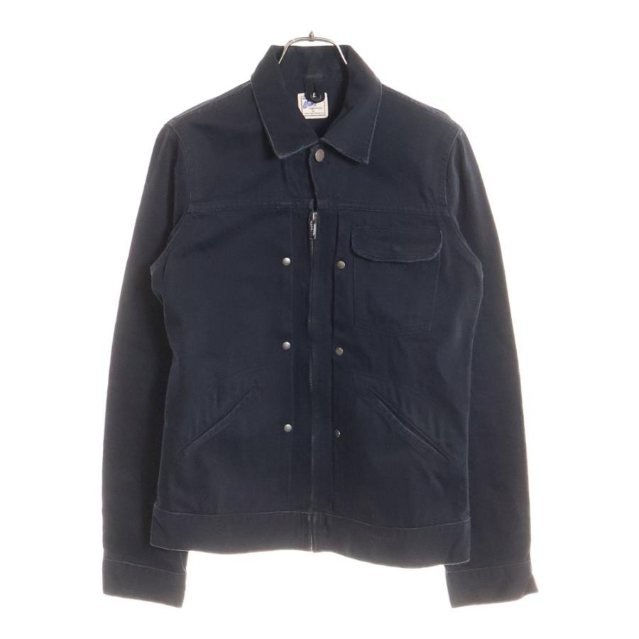 Wrangler（ラングラー） UNITED ARROWS別注 S9004 ユナイテッド 