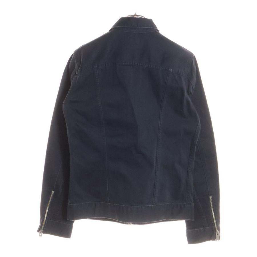 Wrangler（ラングラー） UNITED ARROWS別注 S9004 ユナイテッド 