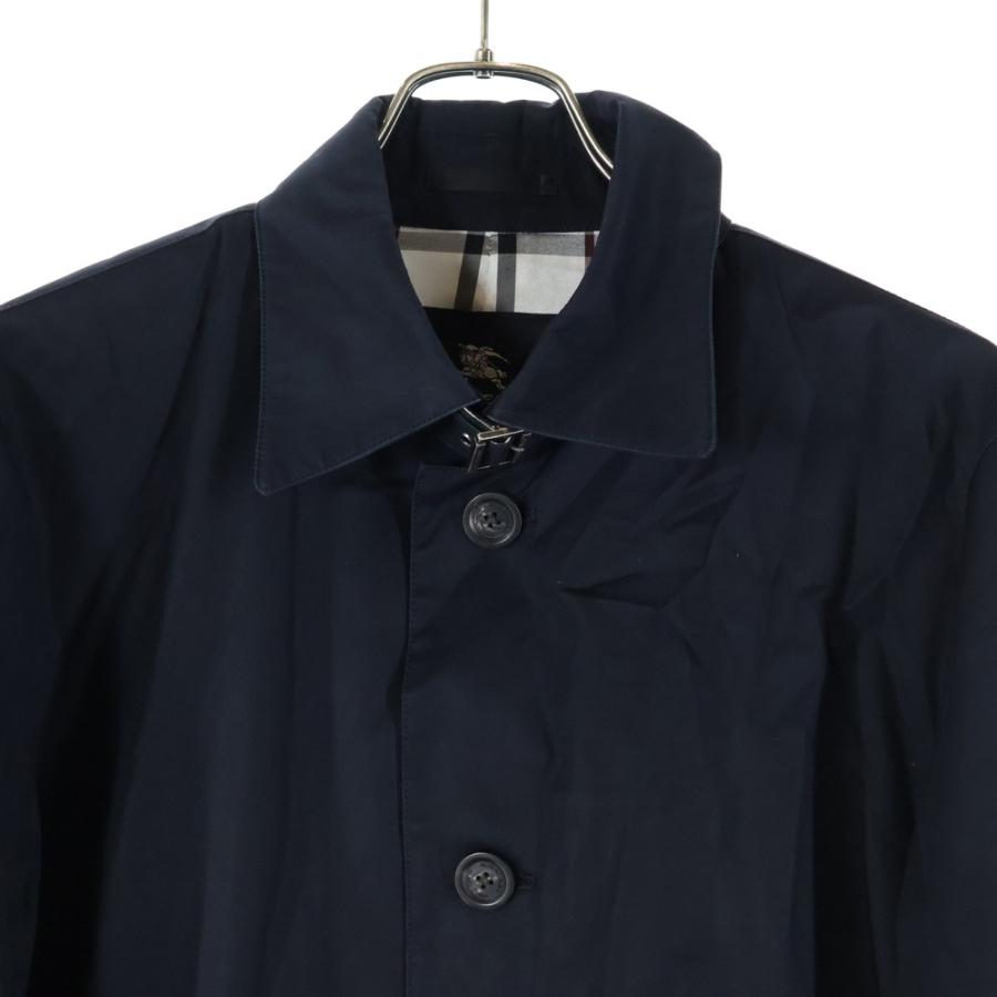 BURBERRY BLACK LABEL（バーバリーブラックレーベル） バーバリー
