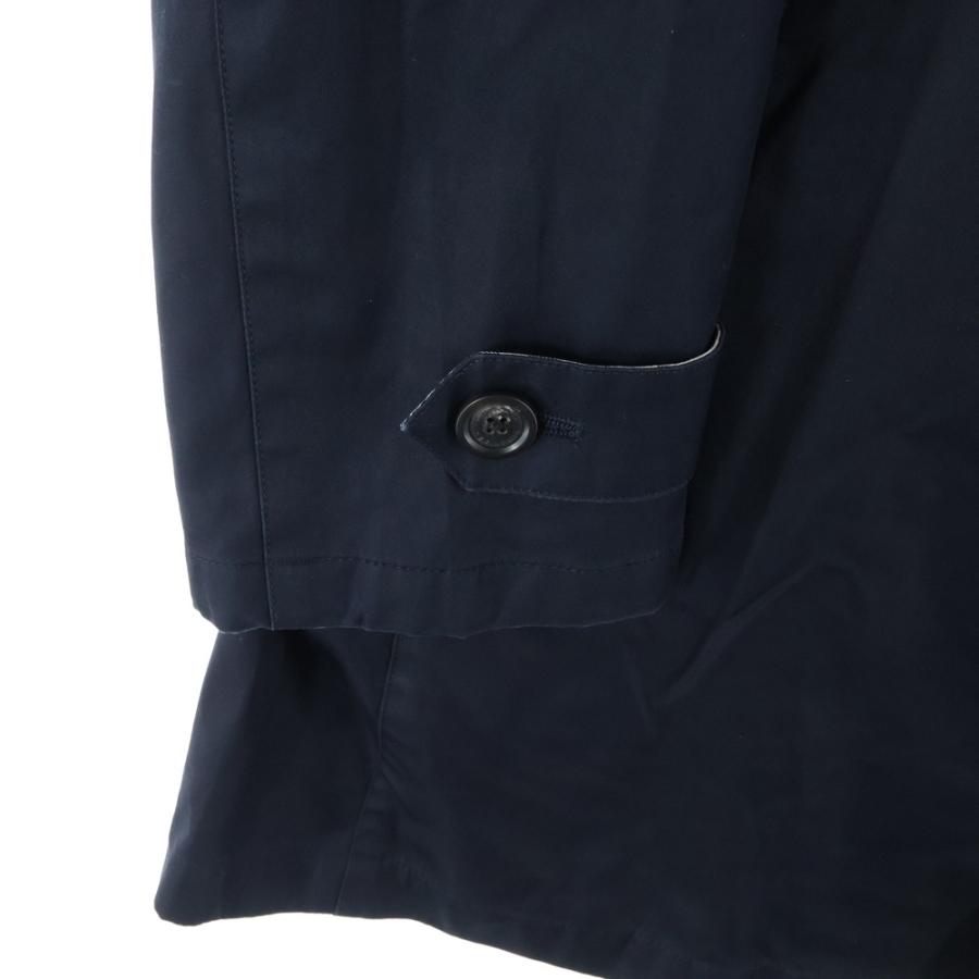 BURBERRY BLACK LABEL（バーバリーブラックレーベル） バーバリー