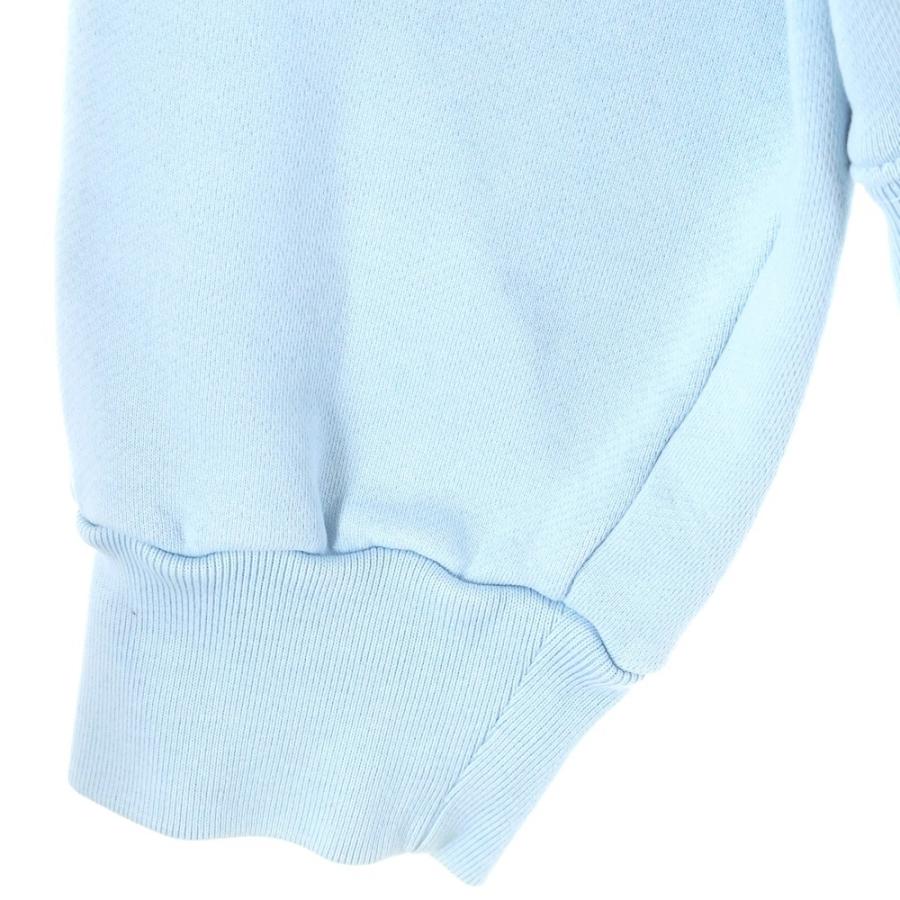 AMIRI（アミリ） Butterfly Print Sweatshirt バタフライプリント