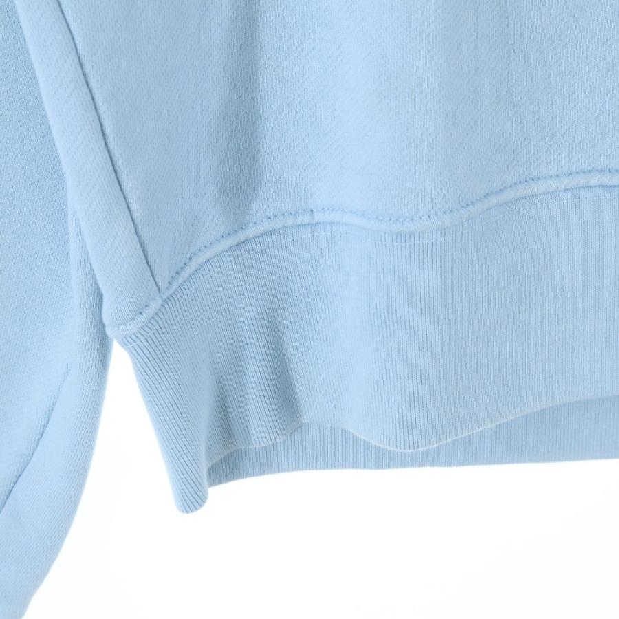AMIRI（アミリ） Butterfly Print Sweatshirt バタフライプリント
