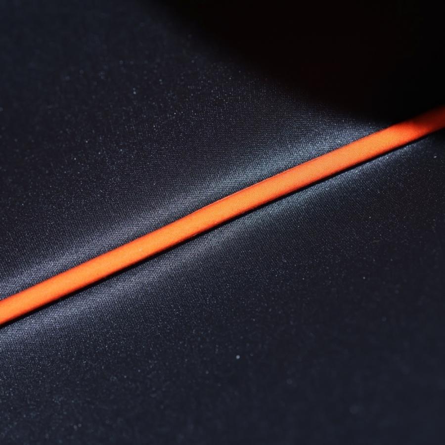 HERMES（エルメス） ポーチ ネオバン MM エンボスロゴ クラッチバッグ