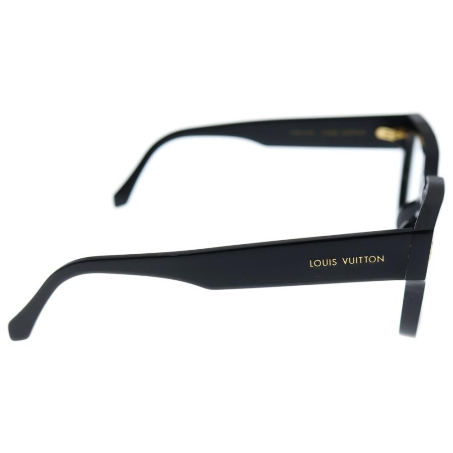 LOUIS VUITTON（ルイ・ヴィトン） オプティカル LV エスケイプ