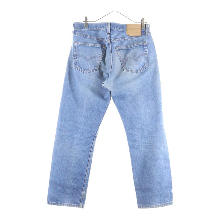 Levi's（リーバイス） 501 511 ストレートデニムパンツ : BRING Yahoo