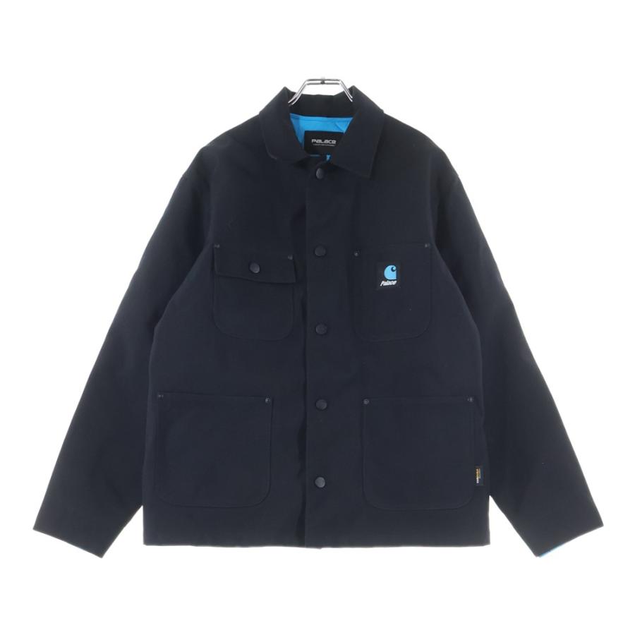 パレススケートボーズ 24AW ×CARHARTT WIP OG Chore Coat カーハート