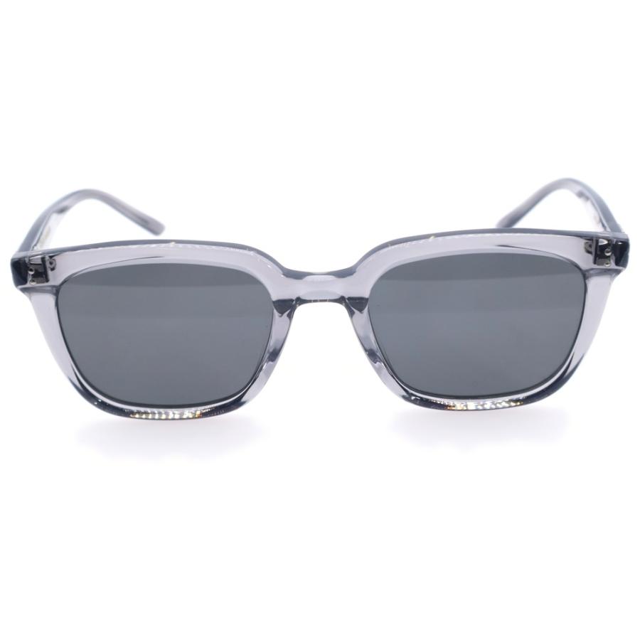 GENTLE MONSTER ジェントルモンスター DAYS DAY クリアフレーム