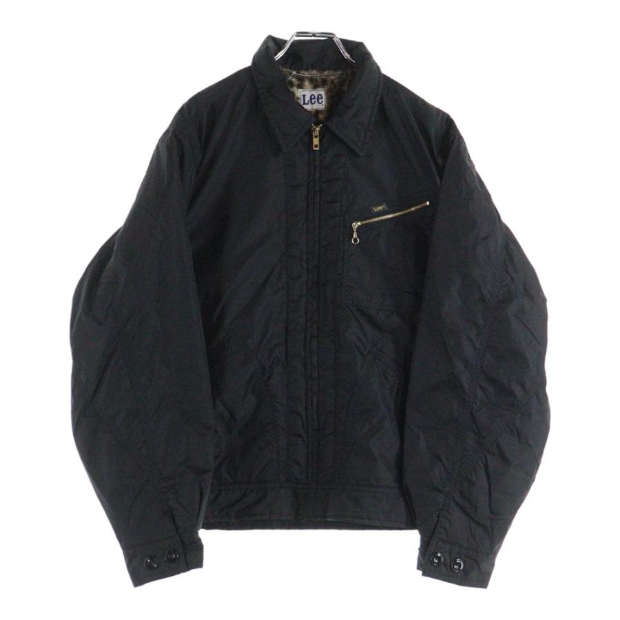 WACKO MARIA LEE ナイロンジャケット Lサイズ WACKO MARIA（ワコマリア） 24AW LEE NYLON 91-B JACKET リー