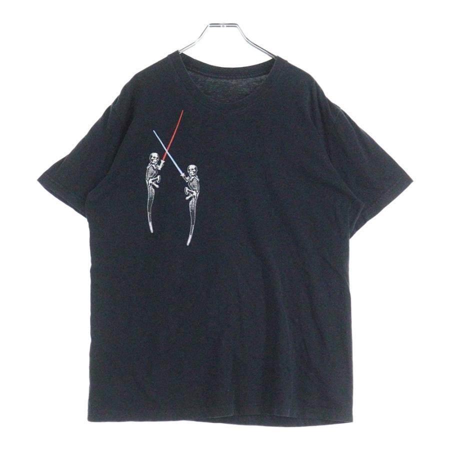 CHROME HEARTS（クロムハーツ） ×FOTI Jarvis Star Wars フォティ