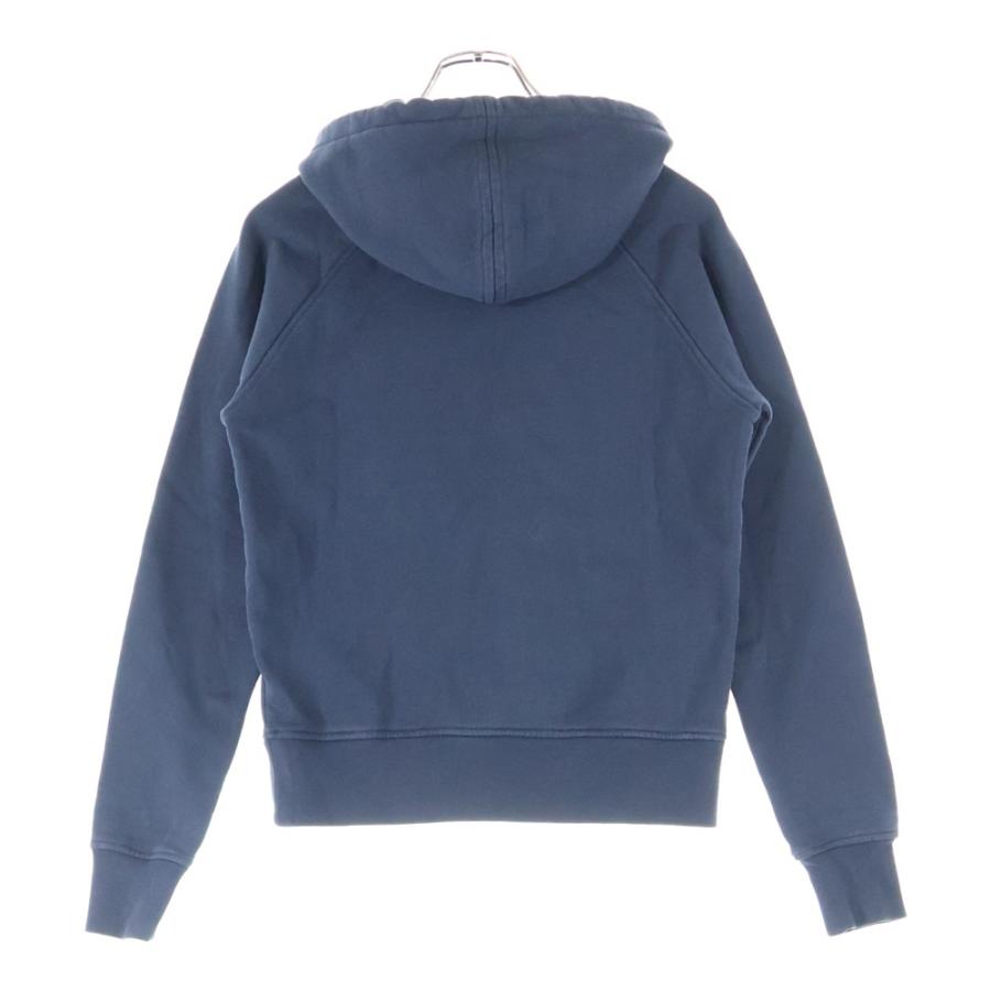 AMI Alexandre Mattiussi アミアレクサンドルマテュッシ Hoodie ハート