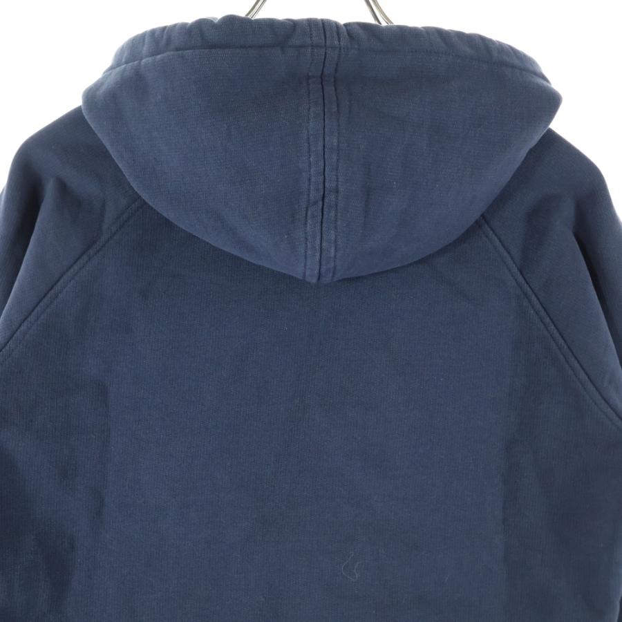 AMI Alexandre Mattiussi アミアレクサンドルマテュッシ Hoodie ハート