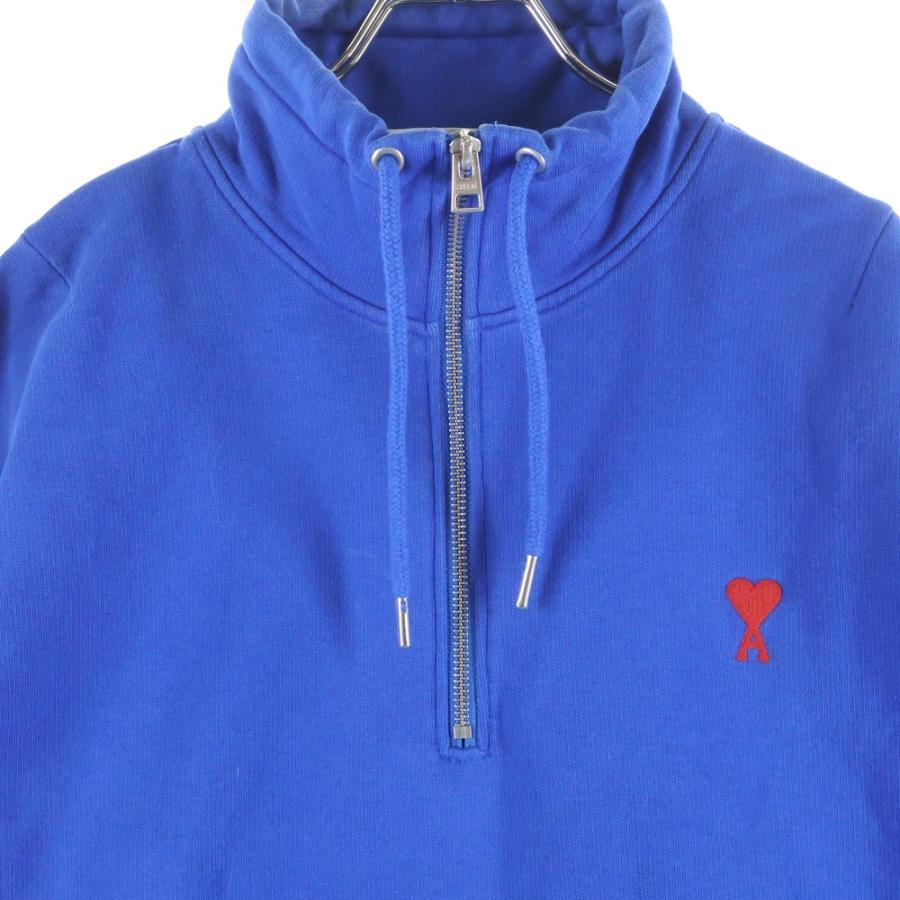 AMI Alexandre Mattiussi アミアレクサンドルマテュッシ Ami De Coeur