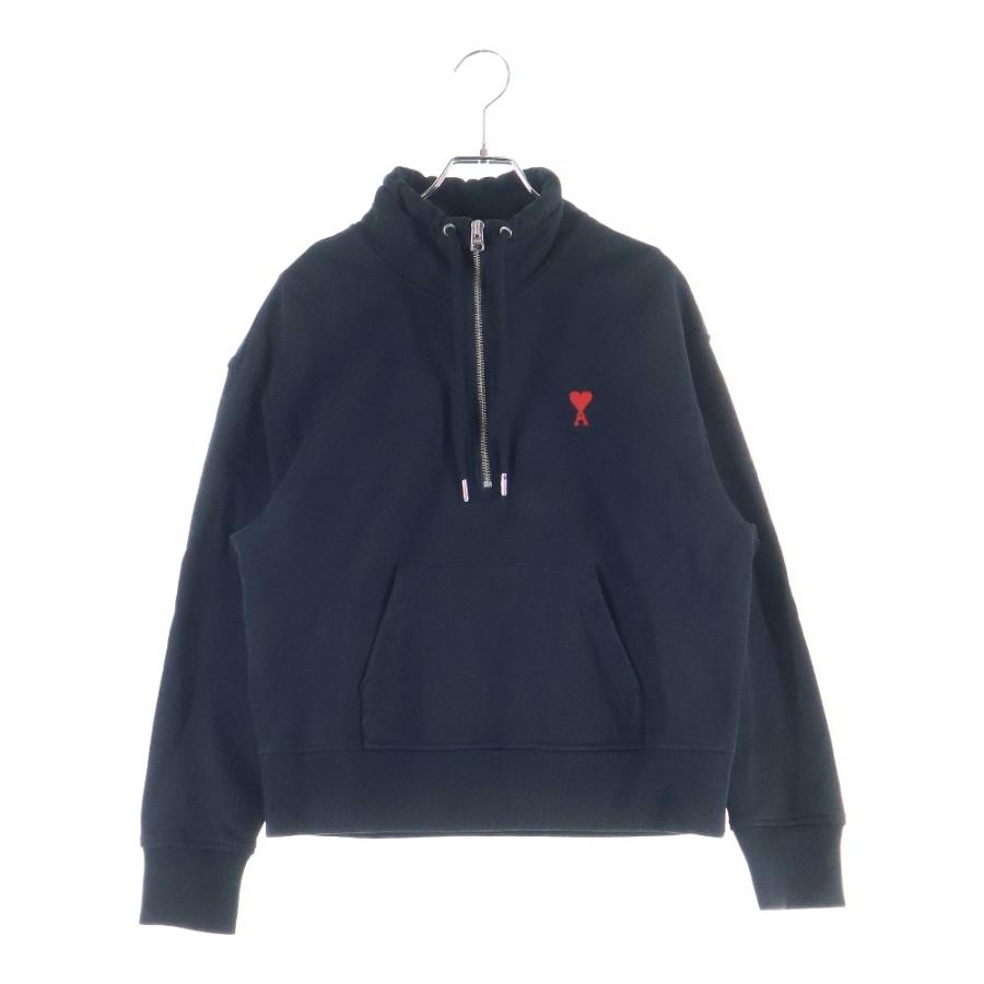 AMI Alexandre Mattiussi アミアレクサンドルマテュッシ Ami De Coeur