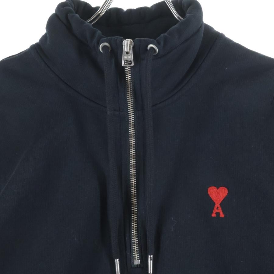 AMI Alexandre Mattiussi アミアレクサンドルマテュッシ Ami De Coeur