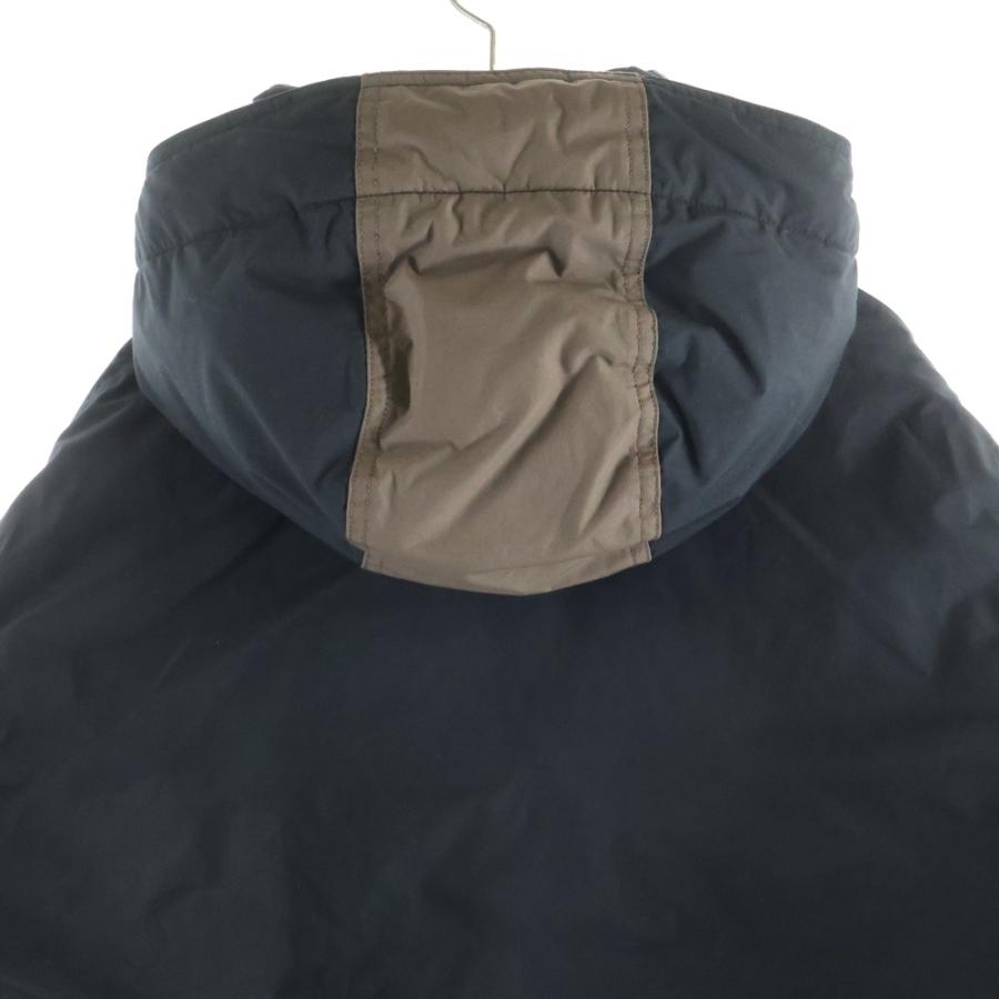 THE NORTH FACE PURPLE LABEL ノースフェイスレーベル Mountain Short 