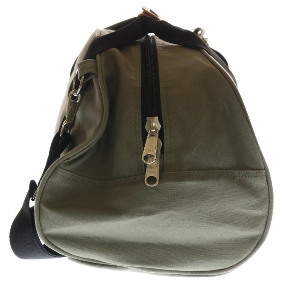 THE NORTH FACE PURPLE LABEL ノースフェイスパープルレーベル 3Way