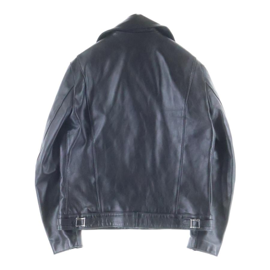 Lewis Leathers ルイスレザー CYCLONE TIGHT FIT サイクロン タイト