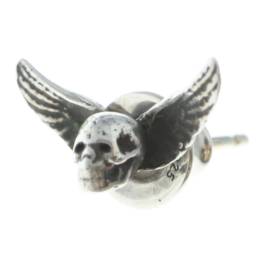 CHROME HEARTS（クロムハーツ） FOTI MAHALIA フォティ マハリア