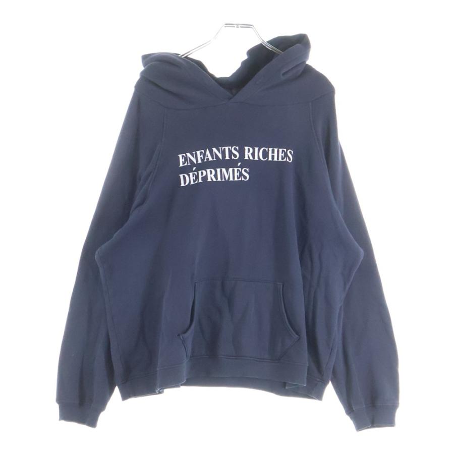 ENFANTS RICHES DEPRIMES アンファンリッシュデプリメ CLASICC LOGO