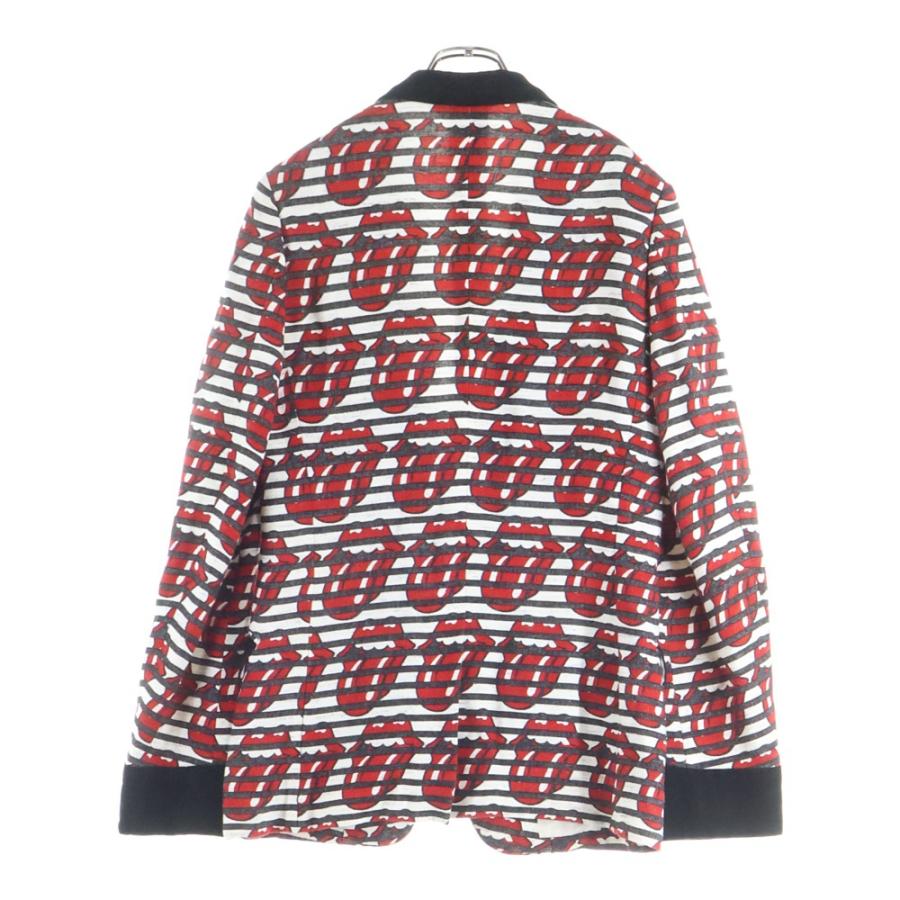 COMME des GARCONS HOMME PLUS コムデギャルソンオムプリュス 06SS