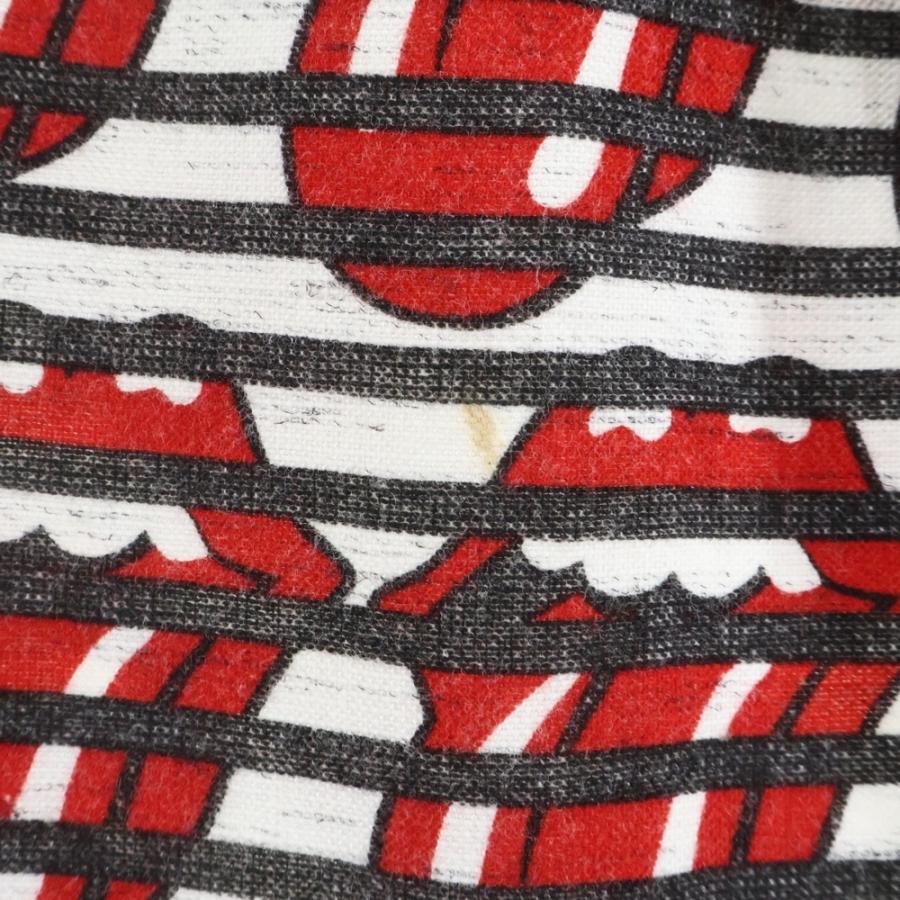 COMME des GARCONS HOMME PLUS コムデギャルソンオムプリュス 06SS