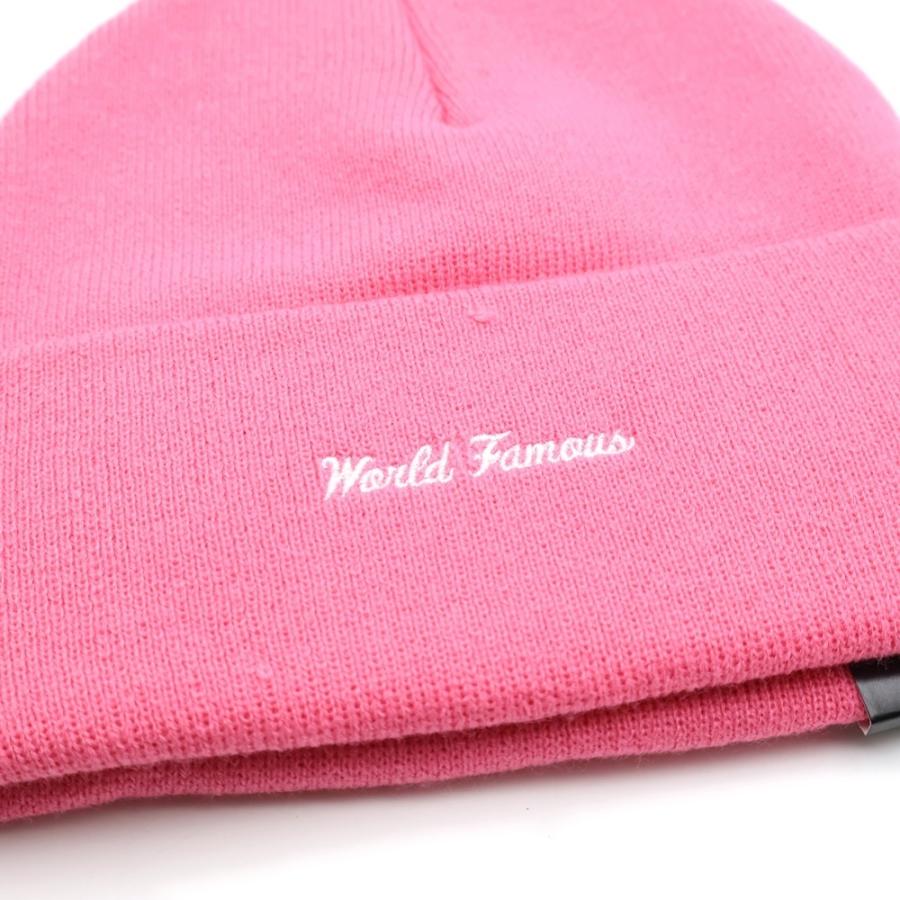 Supreme（シュプリーム） 25AW New Era Box Logo Beanie ニューエラ