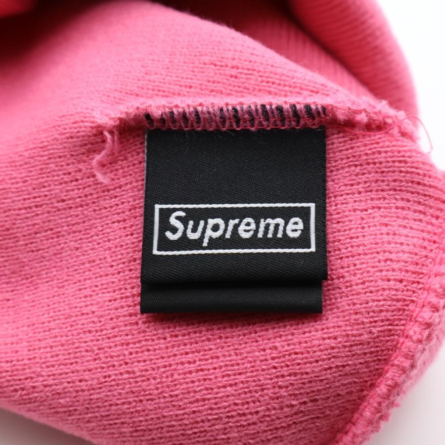 Supreme（シュプリーム） 25AW New Era Box Logo Beanie ニューエラ