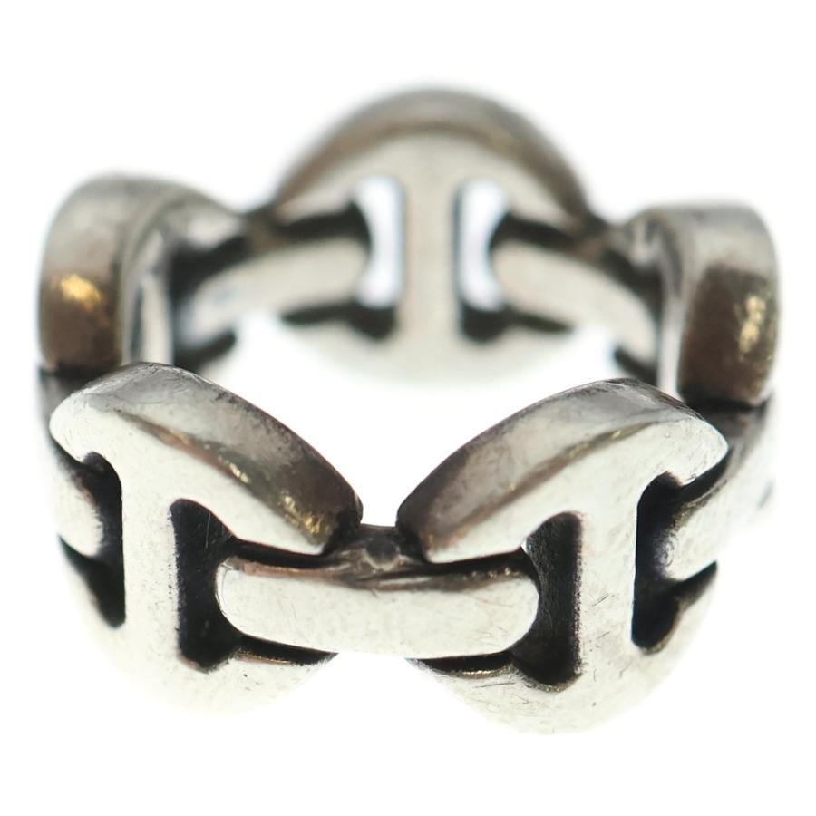 HOORSENBUHS ホーセンブース DAME CLASSIC TRI-LINK トライリンク