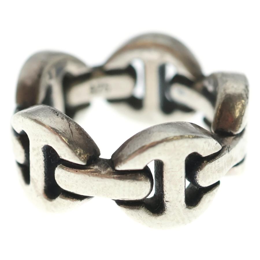 HOORSENBUHS ホーセンブース DAME CLASSIC TRI-LINK トライリンク