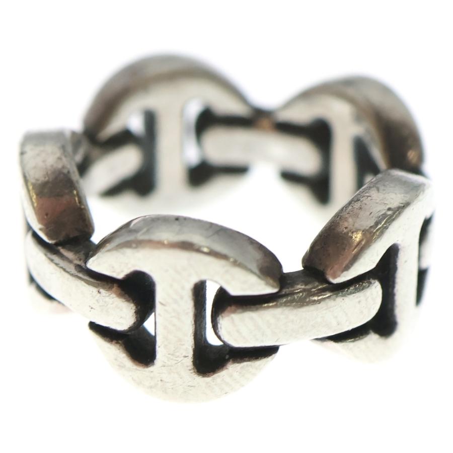 HOORSENBUHS ホーセンブース DAME CLASSIC TRI-LINK トライリンク