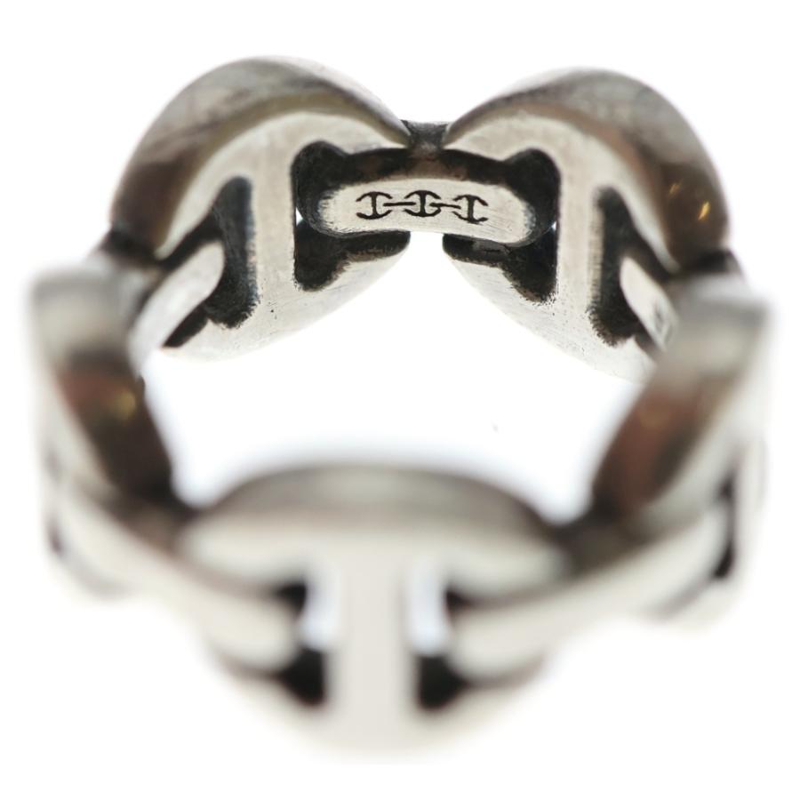 HOORSENBUHS ホーセンブース DAME CLASSIC TRI-LINK トライリンク