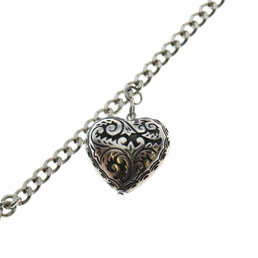 doublet（ダブレット） ×Colantotte MAGNETIC DEAD NECKLACE