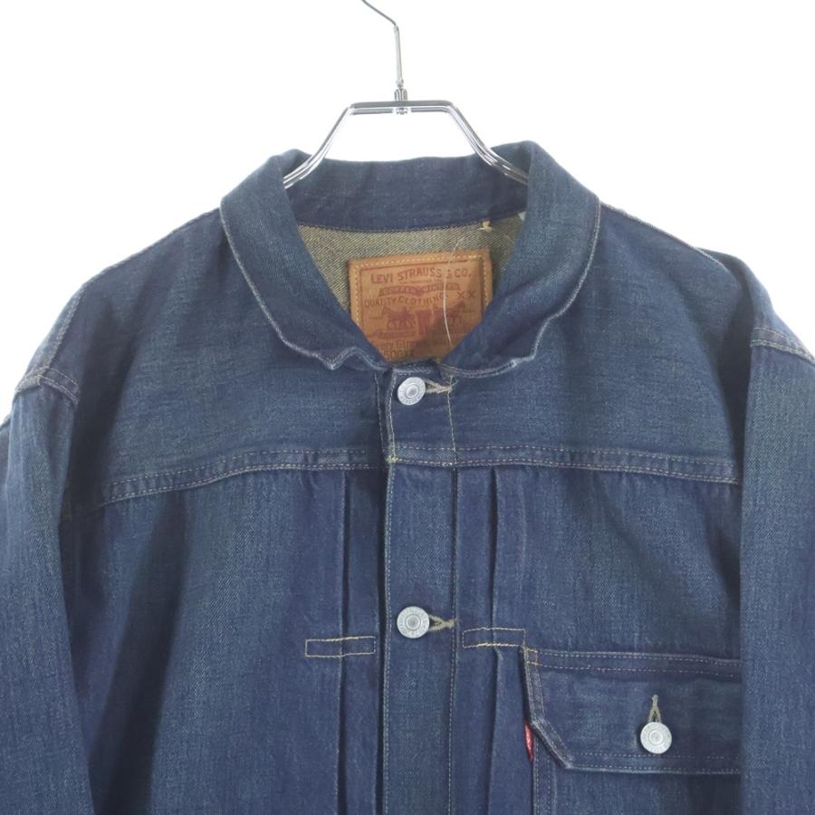 Levi's VINTAGE CLOTHING リーバイス ビンテージ クロージング 1936