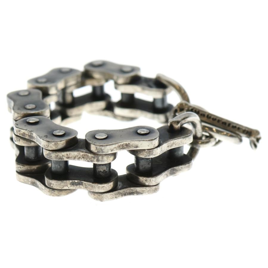 ガボールタイプ Gaboratory（ガボラトリー） ガボラトリー/ガボール (GABORATORY)4.5mm