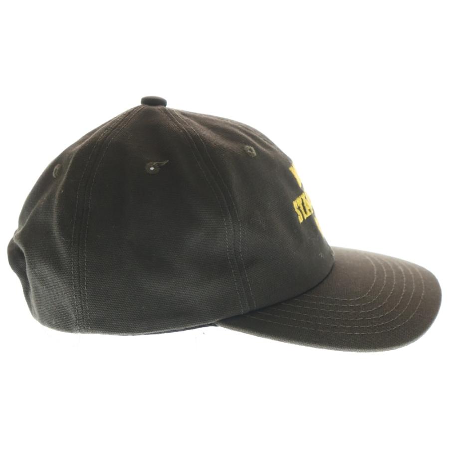 Ron Herman（ロンハーマン） ×STANDARD CALIFORNIA CAP x スタンダード