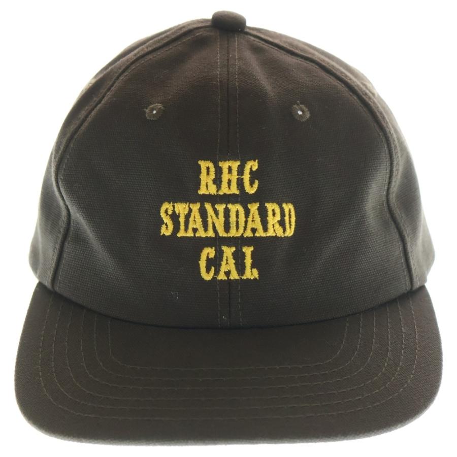Ron Herman（ロンハーマン） ×STANDARD CALIFORNIA CAP x スタンダード