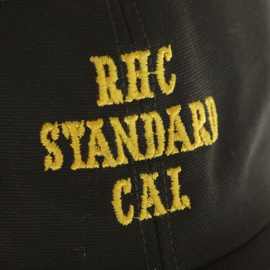 Ron Herman（ロンハーマン） ×STANDARD CALIFORNIA CAP x スタンダード