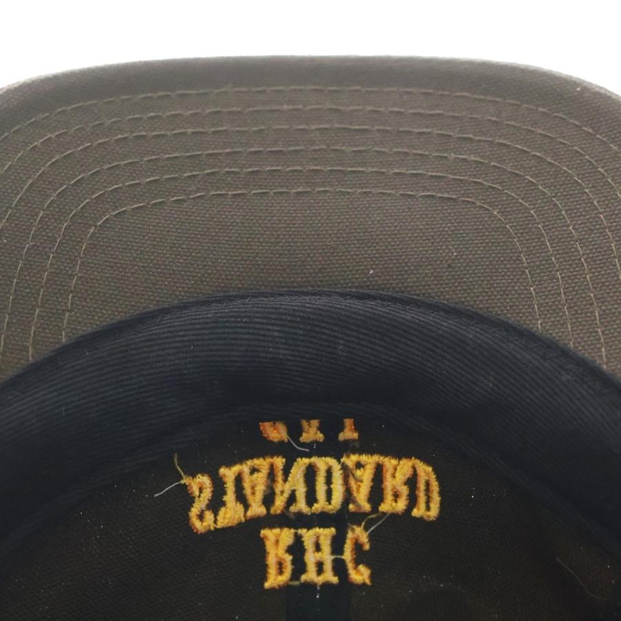 Ron Herman（ロンハーマン） ×STANDARD CALIFORNIA CAP x スタンダード