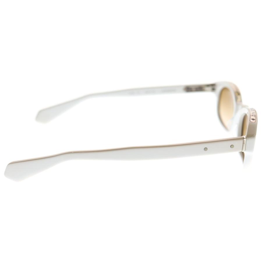 CHROME HEARTS（クロムハーツ） LOWRIDER ローライダー サングラス