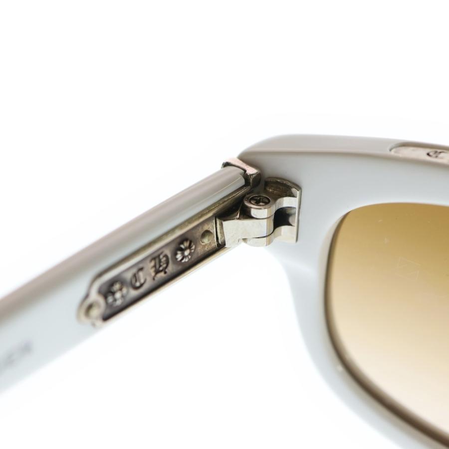 CHROME HEARTS（クロムハーツ） LOWRIDER ローライダー サングラス