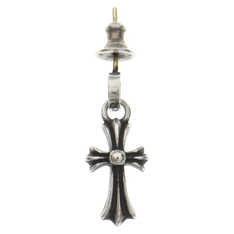CHROME HEARTS（クロムハーツ） BBY F PPRCHN ベイビーファットクロス