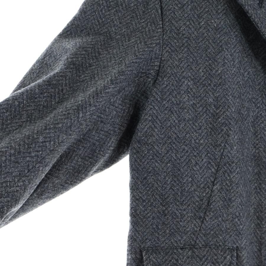 OLD JOE オールドジョー　テーラードジャケット DOUBLE-BREASTED SWING JACKET, TROUSER | OLD JOE BRAND
