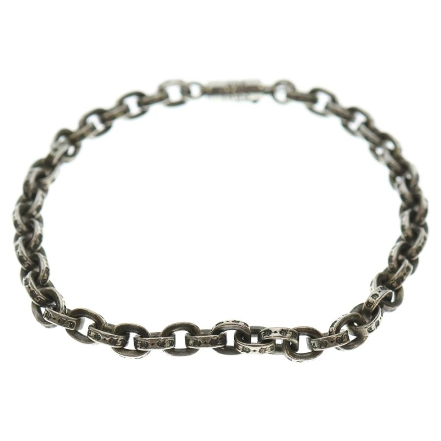 CHROME HEARTS（クロムハーツ） PAPER CHAIN ペーパーチェーン