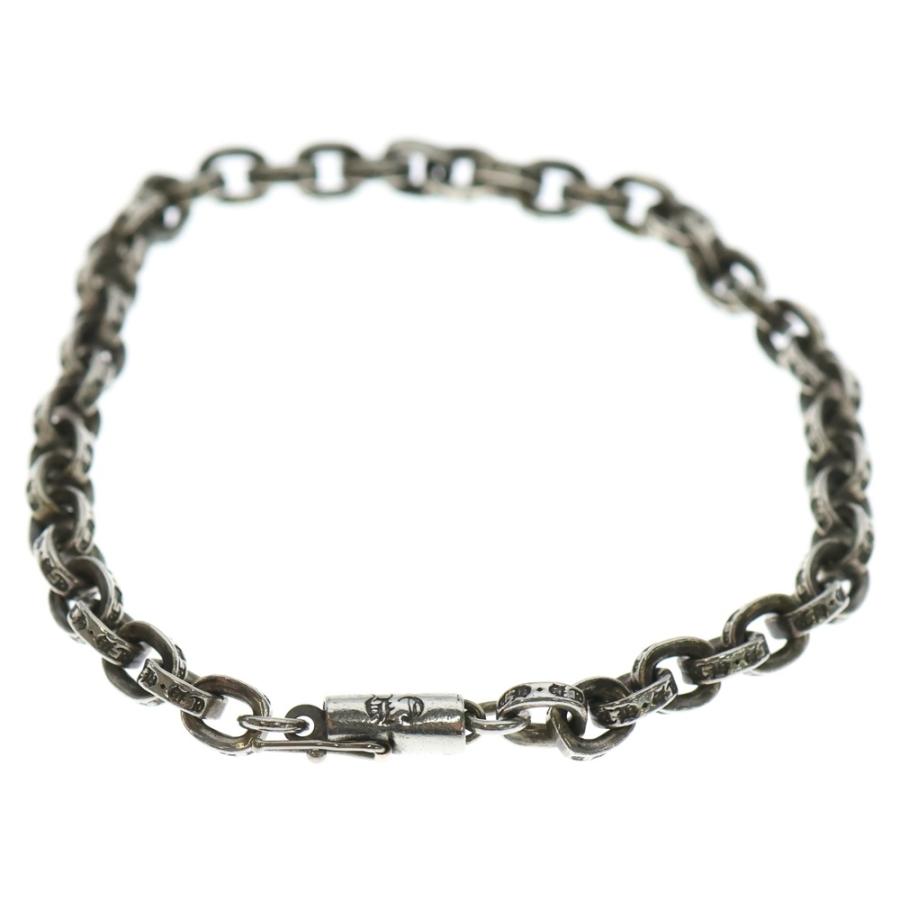 CHROME HEARTS（クロムハーツ） PAPER CHAIN ペーパーチェーン