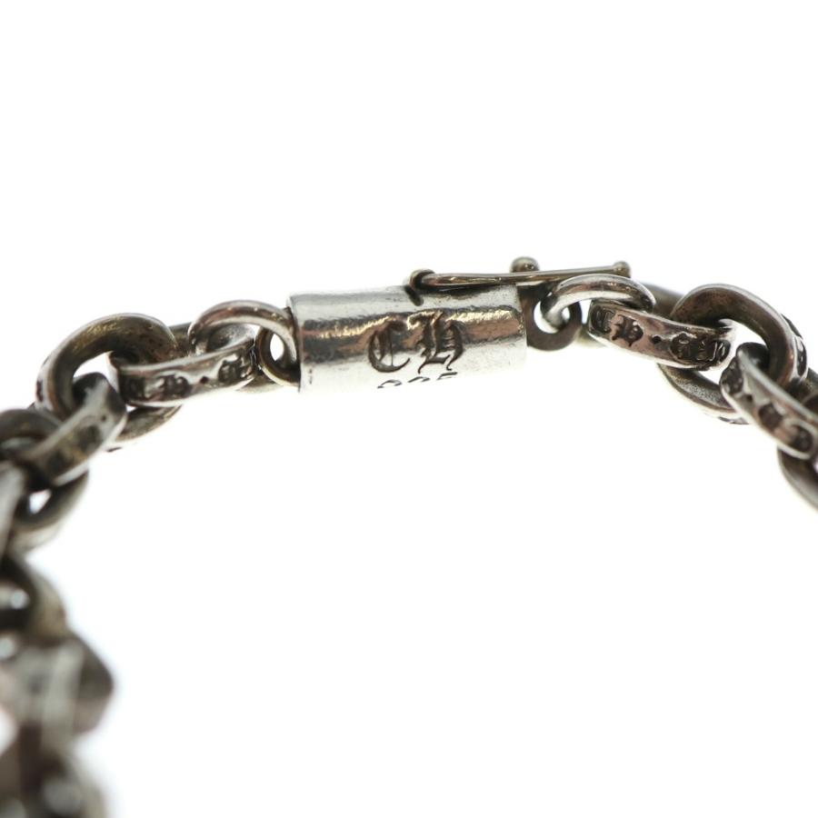 CHROME HEARTS（クロムハーツ） PAPER CHAIN ペーパーチェーン