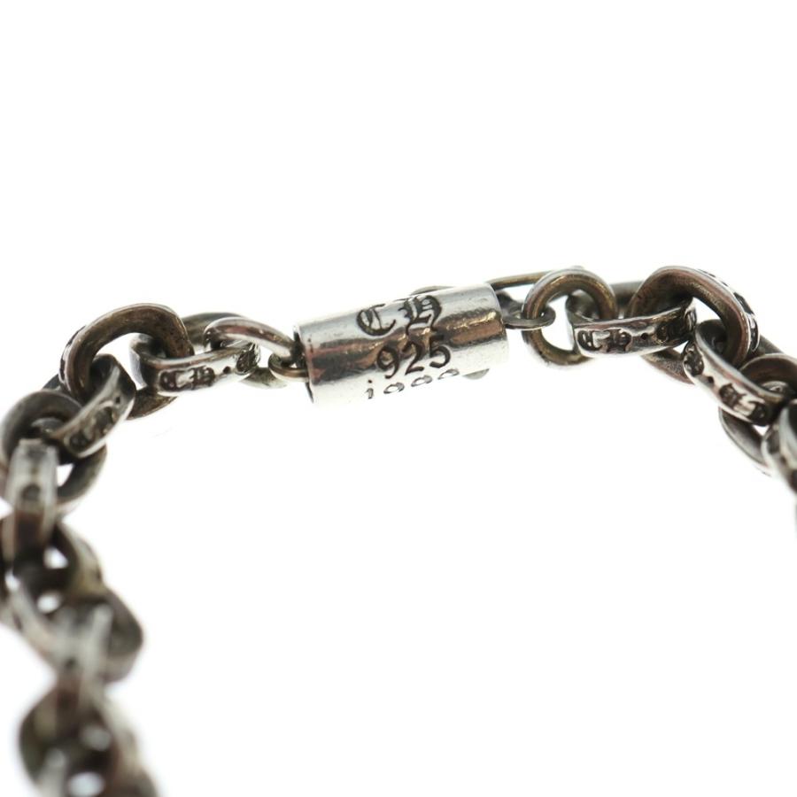 CHROME HEARTS（クロムハーツ） PAPER CHAIN ペーパーチェーン