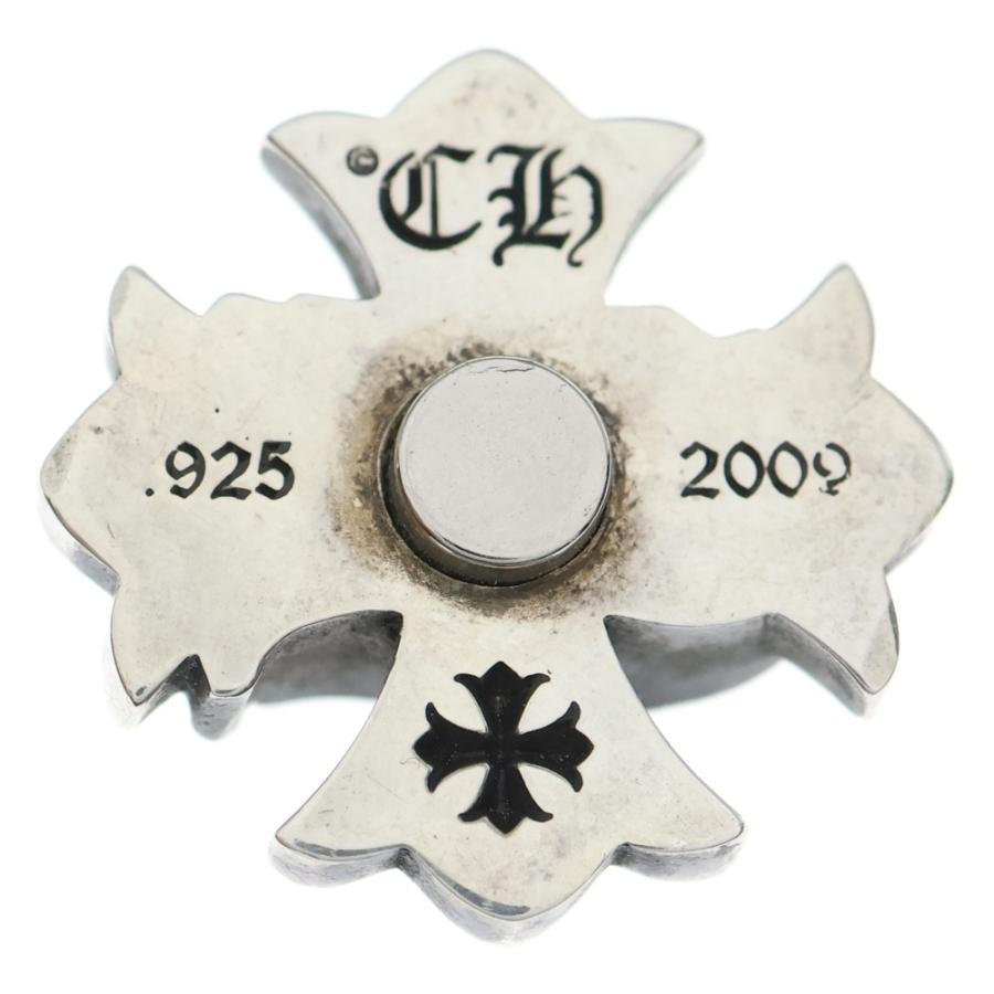 ☆新品・未使用☆　クロムハーツ　CHクロス　マグネット 楽天市場】CHROME HEARTS CROSS MAGNET クロムハーツ マグネット : SKYTREK