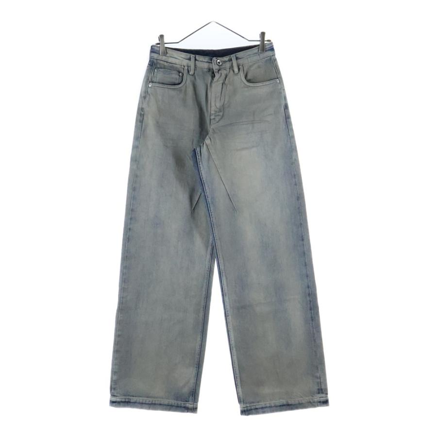 DRKSHDW（ダークシャドウ） Geth Jeans ゲスジーンズ デニムパンツ
