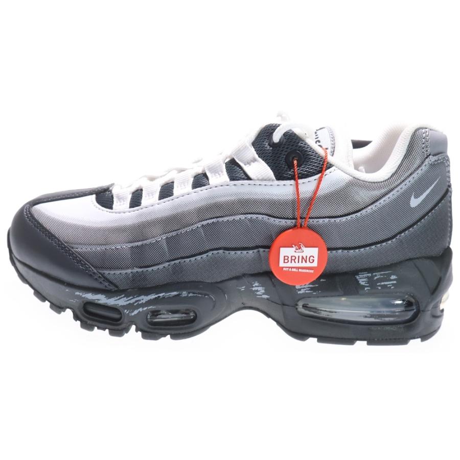 遊戯王×NIKE エアマックス95 \"エアマッスル カードのみ ナイキ Nikeが描く「遊☆戯☆王」伝説とファンの情熱から生まれたスペシャル